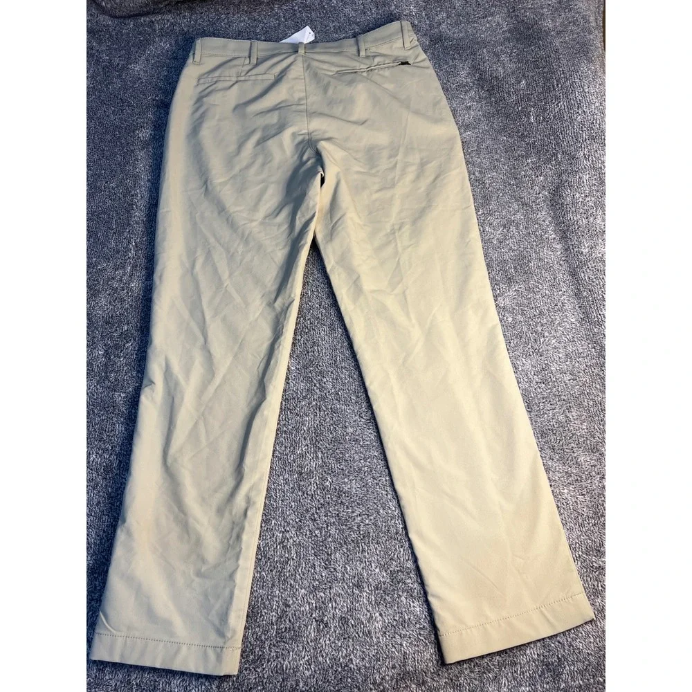 Banana Republic banana republic